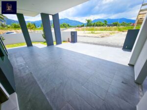 img 20250716 wa0222(1)