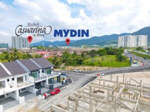 img 20250716 wa0241(1)