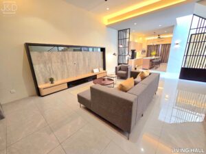 img 20250818 wa0123(1)