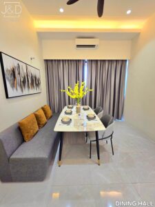 img 20250818 wa0125(1)