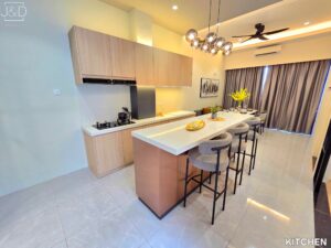 img 20250818 wa0127(1)