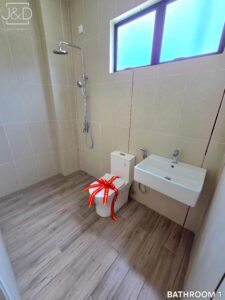 img 20250818 wa0131(1)