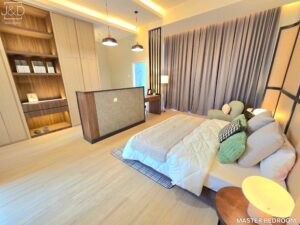 img 20250818 wa0134(1)