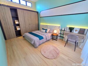 img 20250818 wa0138(1)