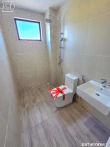 img 20250818 wa0140(1)