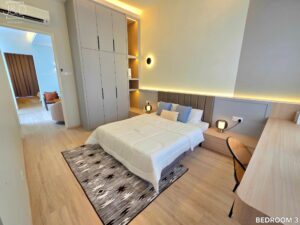 img 20250818 wa0143(1)