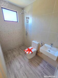 img 20250818 wa0146(1)