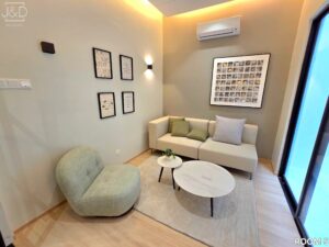 img 20250818 wa0148(1)