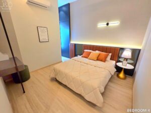 img 20250818 wa0150(1)