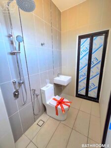 img 20250818 wa0152(1)