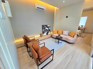 img 20250818 wa0154(1)