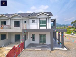 img 20250820 wa0110(1)