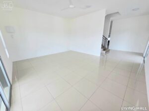 img 20250820 wa0123(1)