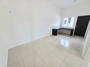 img 20250820 wa0126(1)