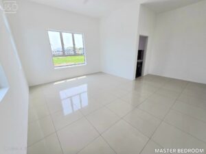 img 20250820 wa0129(1)