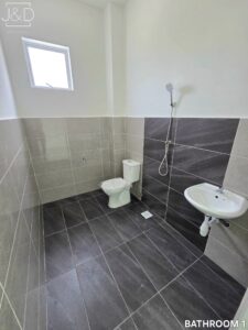 img 20250820 wa0132(1)