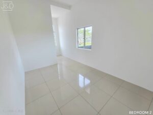 img 20250820 wa0135(1)