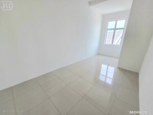 img 20250820 wa0137(1)