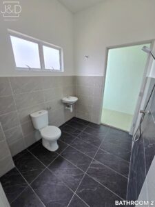 img 20250820 wa0139(1)