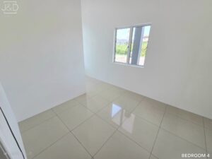 img 20250820 wa0141(1)