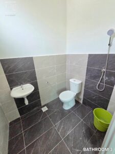 img 20250820 wa0143(1)