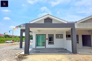 img 20250820 wa0157(1)