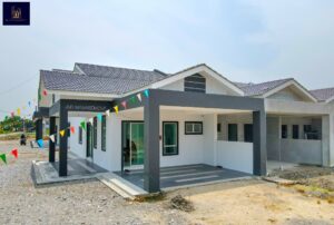 img 20250820 wa0160(1)