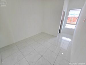 img 20250820 wa0165(1)