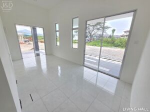 img 20250820 wa0166(1)