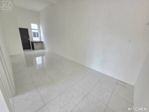 img 20250820 wa0170(1)