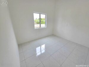 img 20250820 wa0173(1)