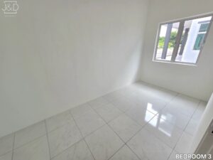 img 20250820 wa0175(1)