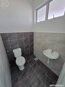 img 20250820 wa0178(1)