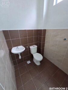 img 20250820 wa0179(1)