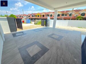 img 20250924 wa0057(1)