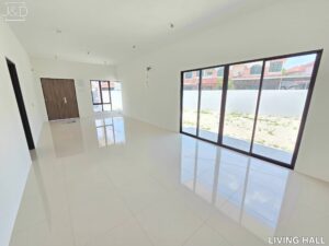 img 20250924 wa0059(1)