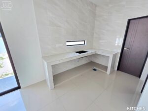 img 20250924 wa0063(1)