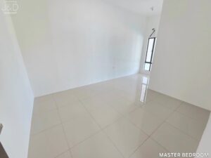 img 20250924 wa0066(1)