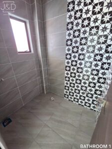 img 20250924 wa0068(1)