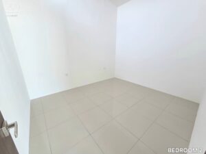 img 20250924 wa0070(1)