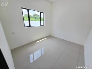 img 20250924 wa0072(1)