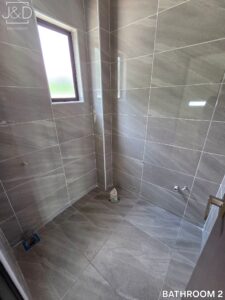 img 20250924 wa0074(1)