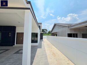 img 20250924 wa0077(1)