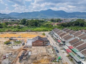 img 20251205 wa0147(1)