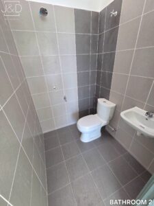 img 20251205 wa0150(1)