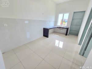 img 20251205 wa0153(1)