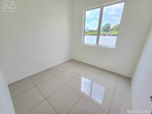 img 20251205 wa0156(1)