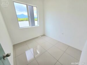 img 20251205 wa0158(1)