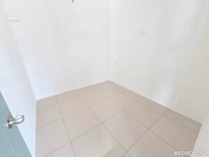 img 20251205 wa0161(1)