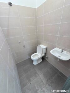 img 20251205 wa0164(1)